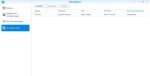 Synology_4.jpg