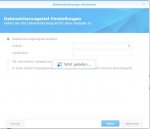 Bild Synology.JPG