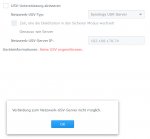 416slim nicht möglich.jpg