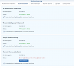 Bildschirmfoto 2020-06-20 um 12.04.05.png Bildschirmfoto 2020-06-20 um 12.04.05.png