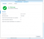 Bildschirmfoto 2020-06-20 um 13.29.18.png