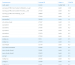 1592661465198.png 1592661465198.png