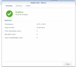 Screenshot 2020-06-22 at 15.39.49.png