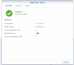 Screenshot 2020-06-22 at 15.42.29.png