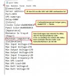 bildups_ini.jpg bildups_ini.jpg