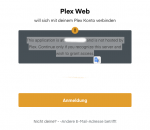 Screenshot 2020-06-23 22.12.05.png