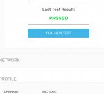 SmartConnect_Test_Passed_b.JPG SmartConnect_Test_Passed_b.JPG