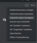 Bildschirmfoto 2020-06-28 um 11.57.15.png