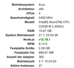 Bildschirmfoto 2020-06-29 um 08.56.41.png