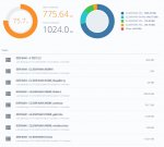 20200701-101959-Synology C2.jpg