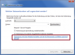 netzlaufwerk_verbinden.png netzlaufwerk_verbinden.png