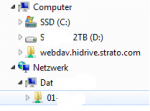 webdav-im-explorer.png webdav-im-explorer.png