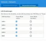 Fritzbox-1.JPG Fritzbox-1.JPG