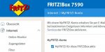 Fritzbox-3.JPG Fritzbox-3.JPG