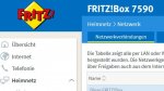 Fritzbox-4.JPG
