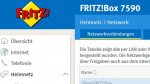 Fritzbox-4.JPG Fritzbox-4.JPG