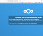 1594022368628.png 1594022368628.png