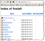 Index of Install.png