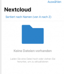 1594120356225.png 1594120356225.png