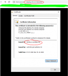 1594201357007.png 1594201357007.png