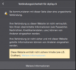 1594202927729.png 1594202927729.png