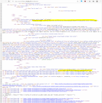 1594203442371.png 1594203442371.png