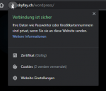 1594210286241.png 1594210286241.png