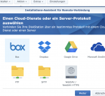 1594231469017.png 1594231469017.png