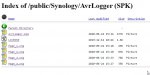 20200715-192534 - Index of _public_Synology_AvrLogger (SPK).jpg