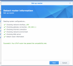 Screenshot 2020-07-15 at 19.56.40.png