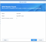 Screenshot 2020-07-15 at 19.57.34.png