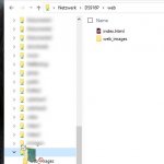 Clipboard 1.jpg Clipboard 1.jpg
