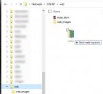 Clipboard 2.jpg Clipboard 2.jpg