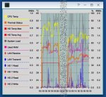 Ku?hlko?rper Effekt.jpg Ku?hlko?rper Effekt.jpg