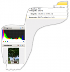 brunnen_klein_ohne_bildinfos.png brunnen_klein_ohne_bildinfos.png