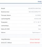 A73E8CC2-ACA1-4D13-9DDB-13E3D62DB4DA.jpeg A73E8CC2-ACA1-4D13-9DDB-13E3D62DB4DA.jpeg