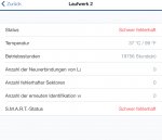 7753E183-A1DB-47A5-92BF-55AC2DCA339B.jpeg 7753E183-A1DB-47A5-92BF-55AC2DCA339B.jpeg