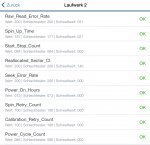 CA095E0D-8843-4F66-A2CB-BEA420AAB565.jpeg CA095E0D-8843-4F66-A2CB-BEA420AAB565.jpeg