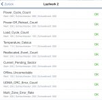 A5699471-4259-4EED-9A94-BE1F397DEA0B.jpeg A5699471-4259-4EED-9A94-BE1F397DEA0B.jpeg