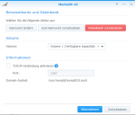 1595608360999.png 1595608360999.png