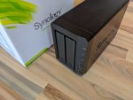 synology-ds214-1.jpg