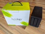 synology-ds214-3.jpg