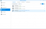 Screenshot Synology 2.png