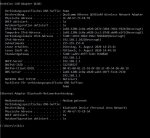 Ipconfig all 2 - network only.JPG Ipconfig all 2 - network only.JPG