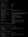 Ipconfig all 3 - network only.JPG