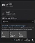 Wlan aus.JPG Wlan aus.JPG