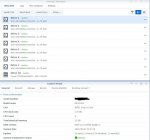 rs3412xs.JPG rs3412xs.JPG