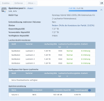 Bildschirmfoto 2020-08-11 um 09.52.15.png Bildschirmfoto 2020-08-11 um 09.52.15.png