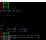 sfsdfsdsdf.png sfsdfsdsdf.png