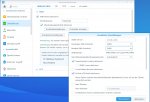 Synology_SMB.jpg